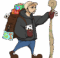 Le ludiste ambulant